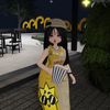 vieygirls_