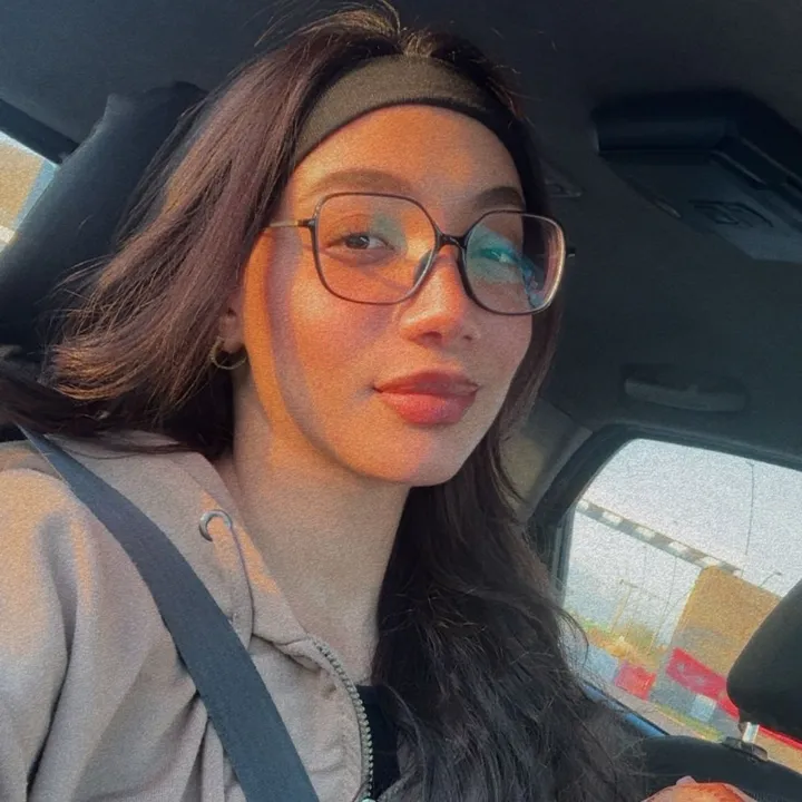 rokayaa_b