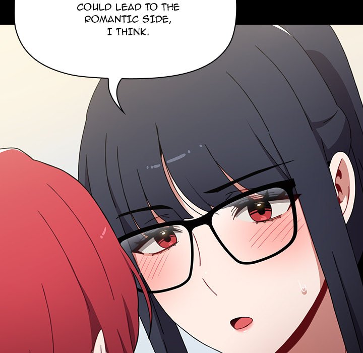 The Late-Bloomers - episode 18 - 144