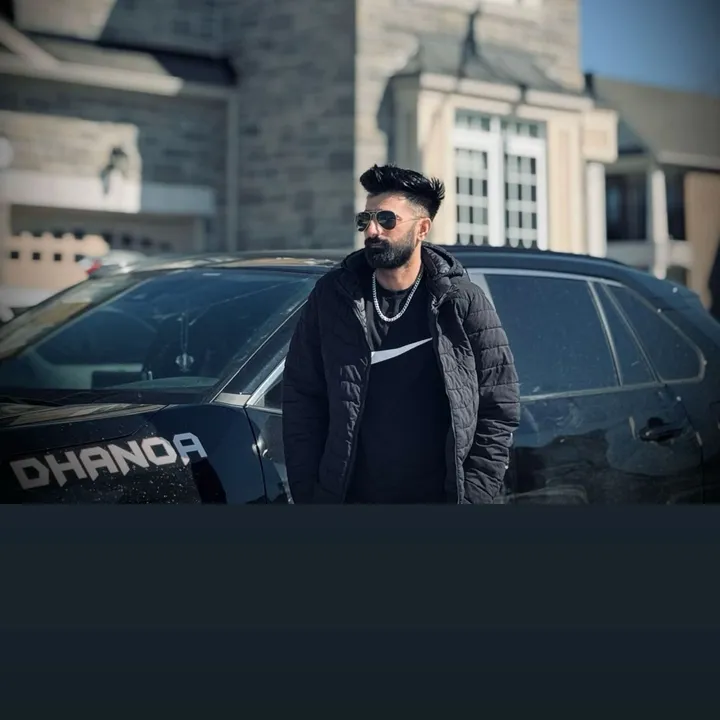 @ravisingh16995