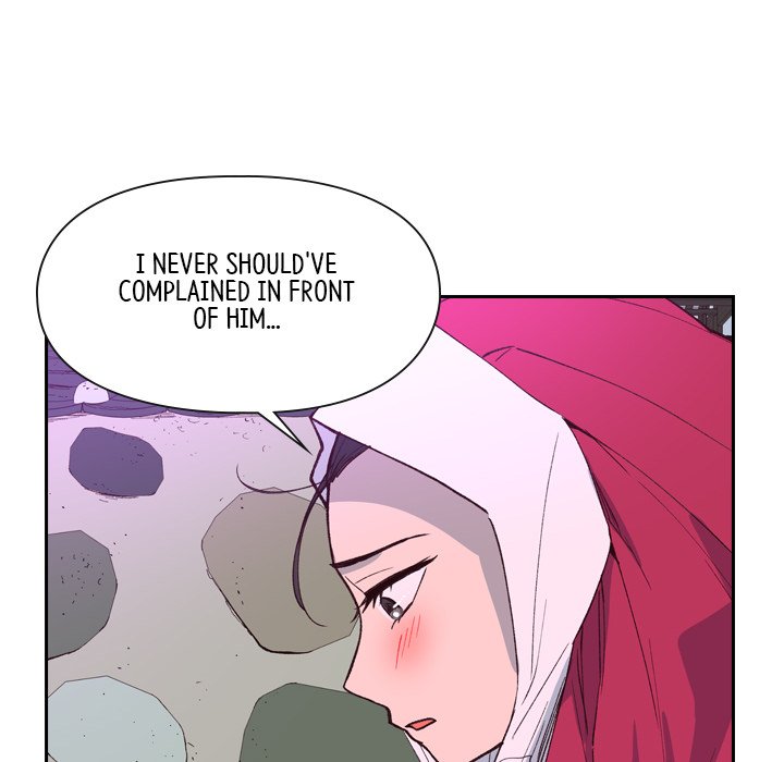 The Princess's Guard - episode 6 - 78