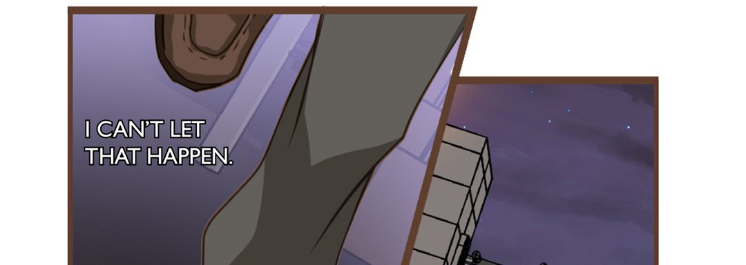 His House - episode 48 - 157