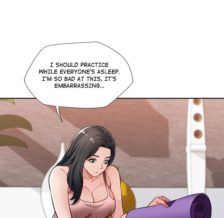 Wait, I'm a Married Woman! - episode 3 - 77
