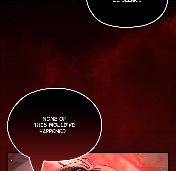 Draco-Knight Commander - episode 69 - 123