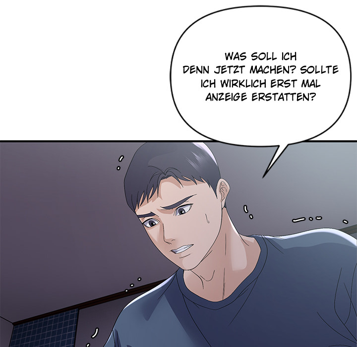Komm zu mir - episode 44 - 29