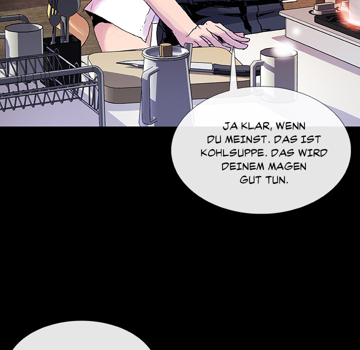 Blutklinge - episode 6 - 52