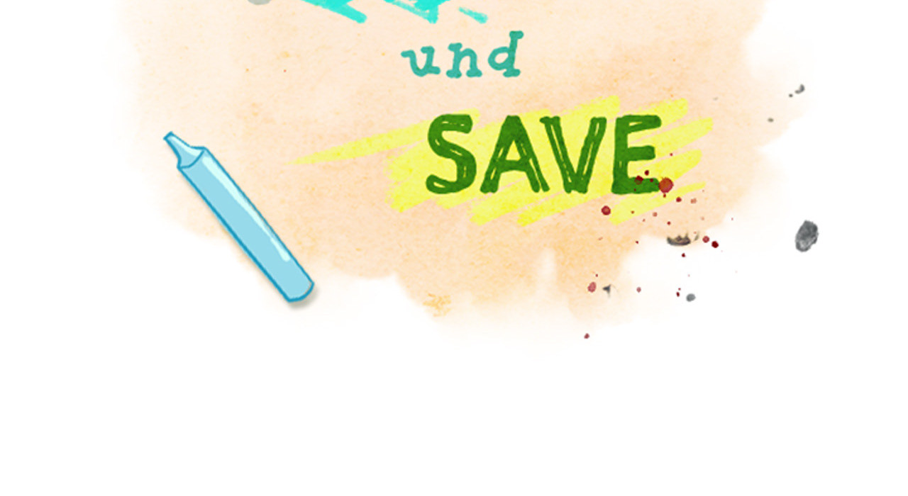 End und Save - episode 8 - 26