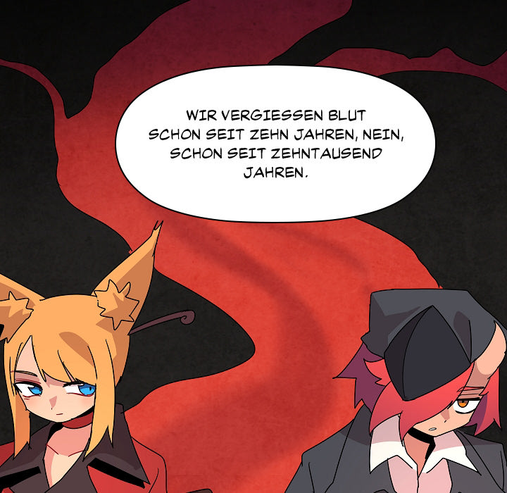 Die Dämonenkaiserin - episode 23 - 74
