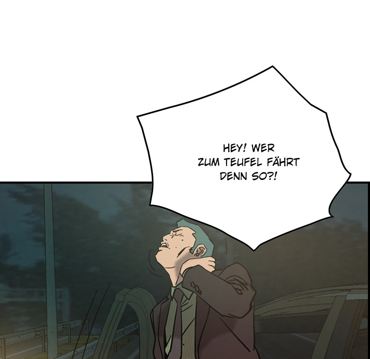 Der Manager - episode 19 - 34