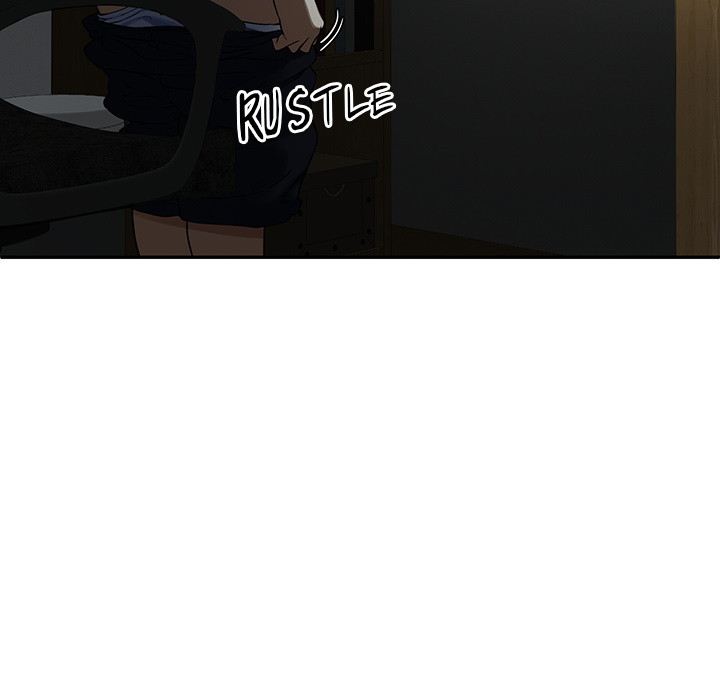 Phase Me - episode 1 - 122