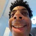 @nonathango