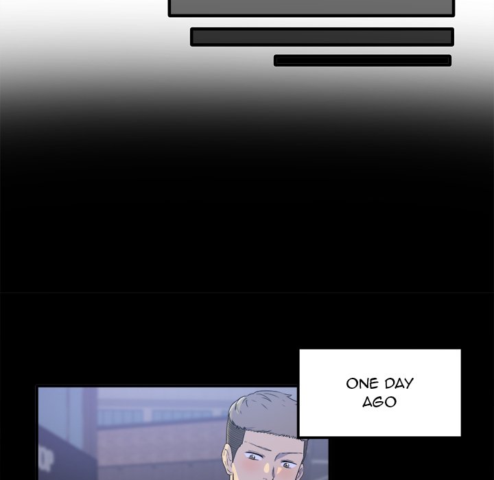 Excuse me, This is my Room - episode 3 - 108