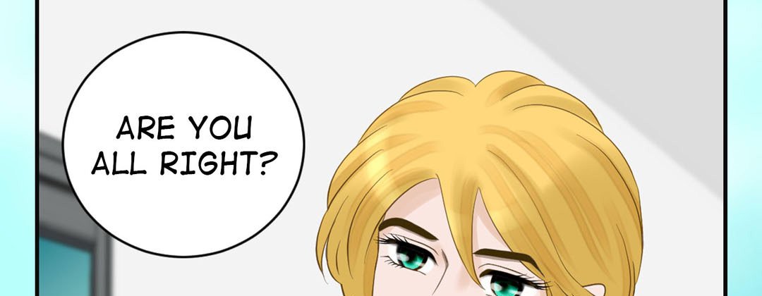 Living with The Wizard - episode 38 - 12