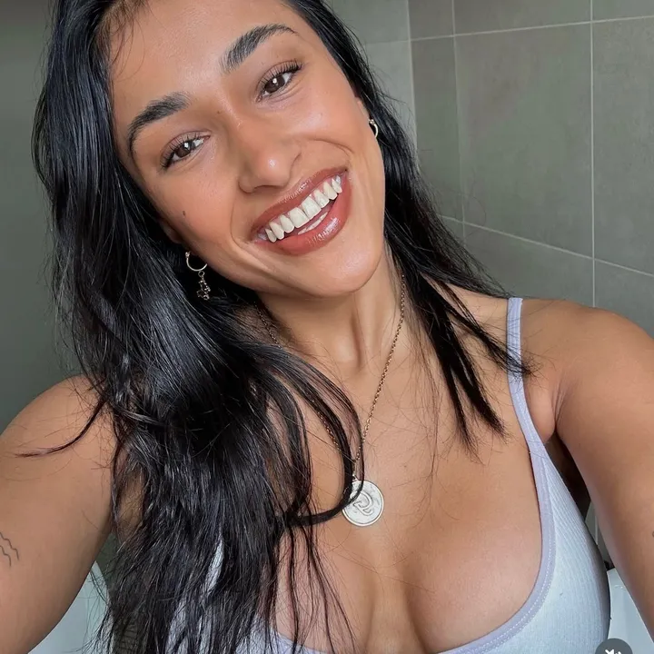 gisseerivas