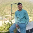 @pk.subedi7