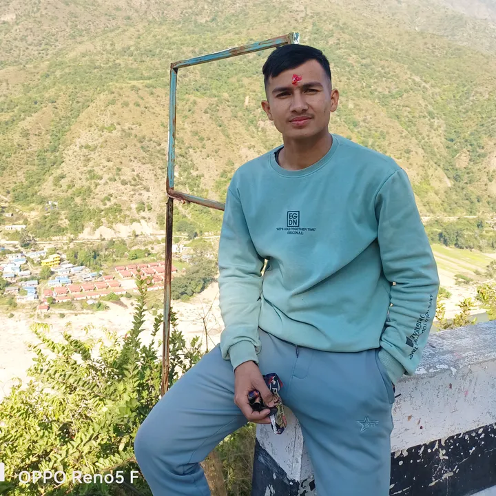 pk.subedi7