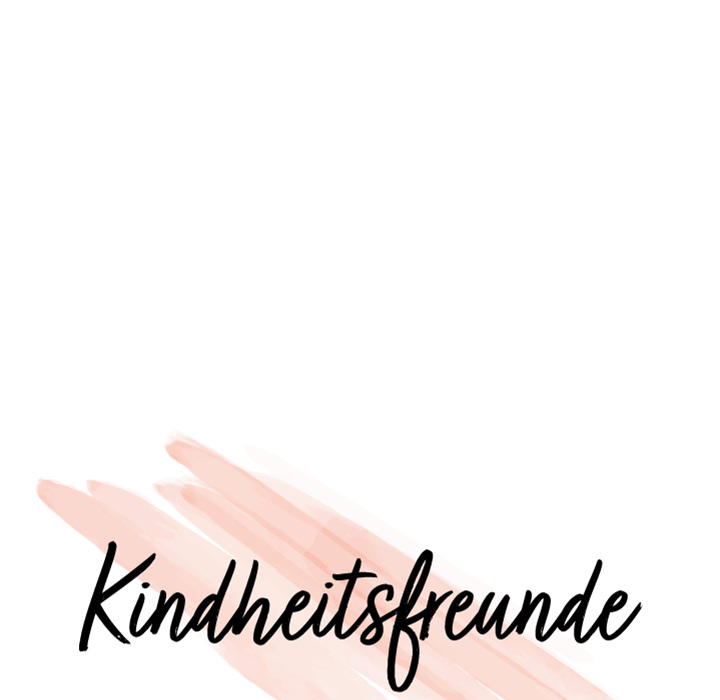 Kindheitsfreunde - episode 28 - 8