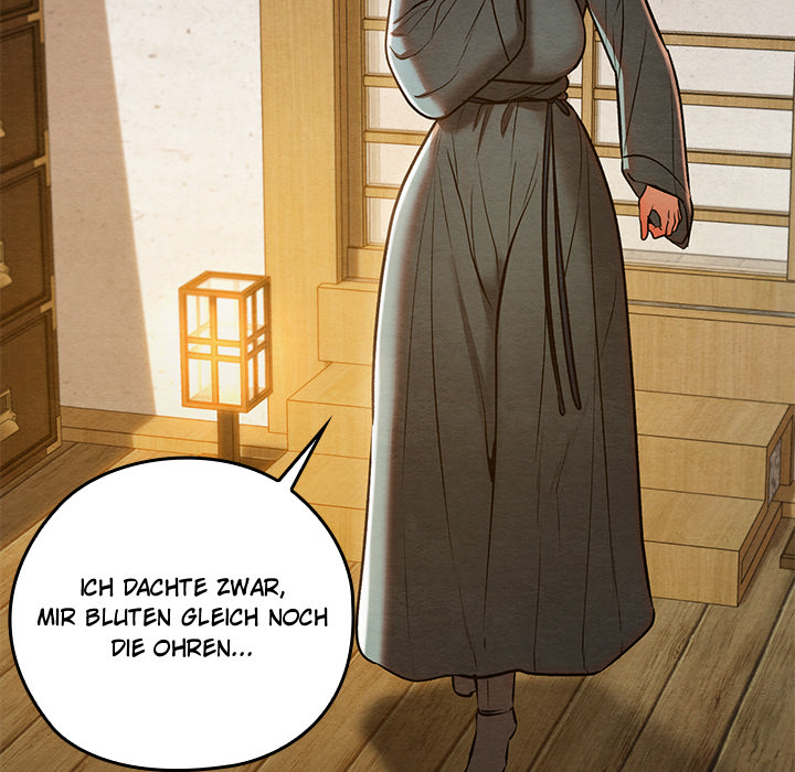 Meister in Intimität - episode 27 - 138