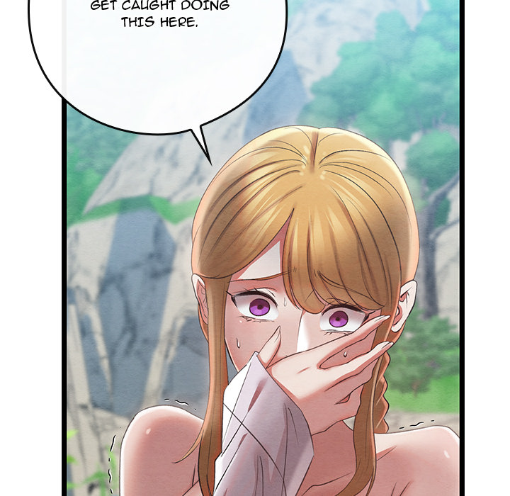 Master of Intimacy - UNCENSORED - episode 6 - 41