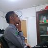 kak____tauf1q