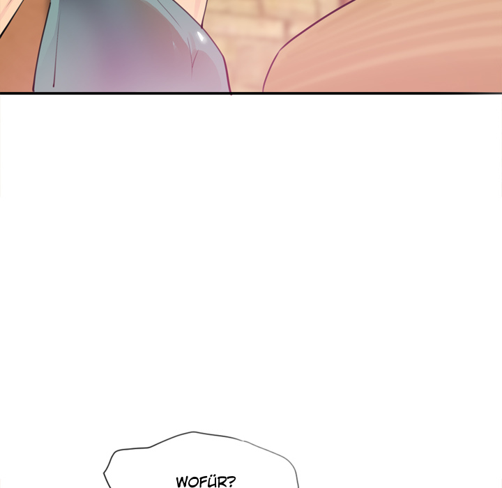 Housewife - episode 2 - 65