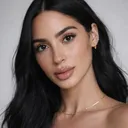 @valentoro222