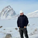 @ibrahim.coban01