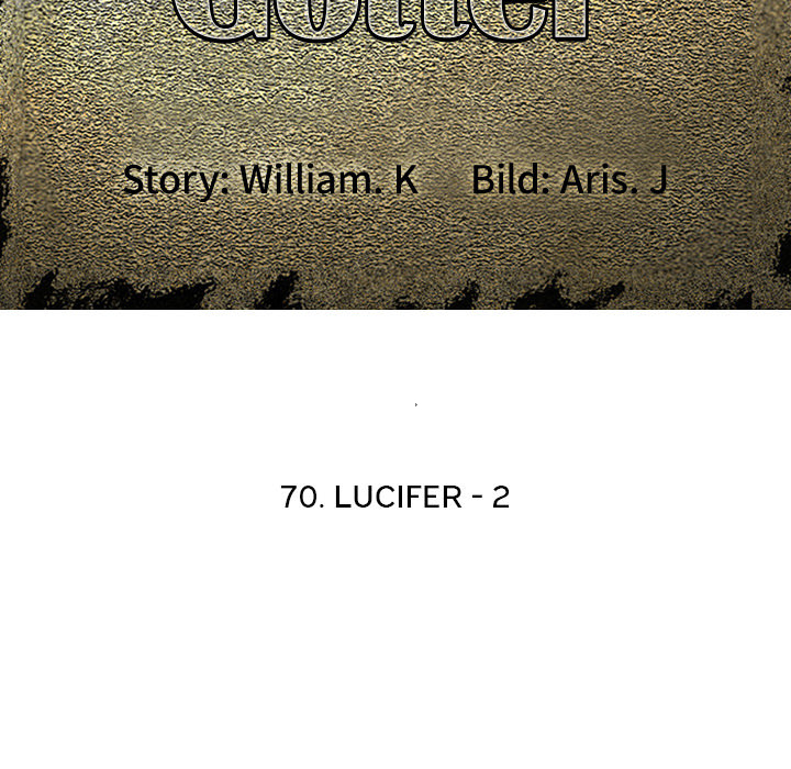 Krieg der Götter - episode 70 - 56