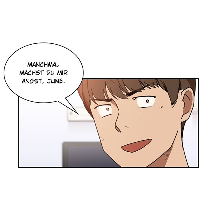 Enge Nachbarn - episode 12 - 56