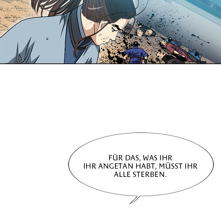 Die Reise des Gunak - episode 17 - 88