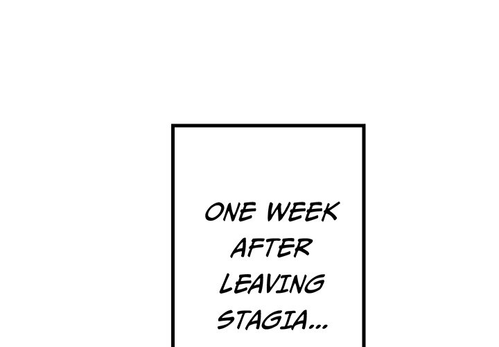Class Reincarnation - episode 31 - 0