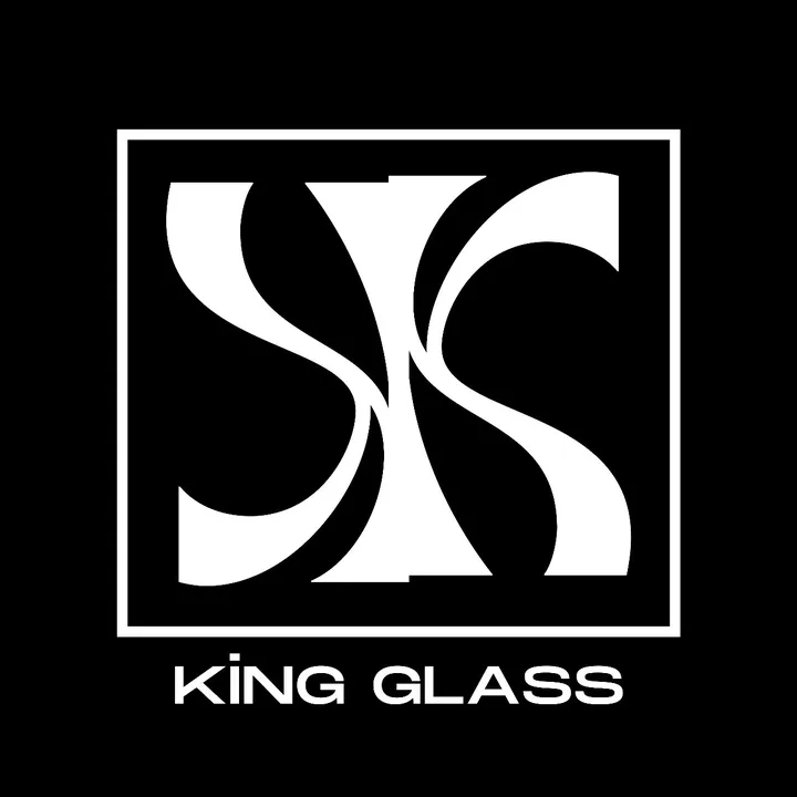 king.glass