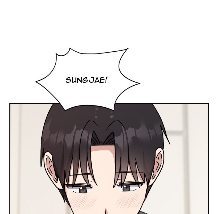 Knot My Secret - episode 2 - 107