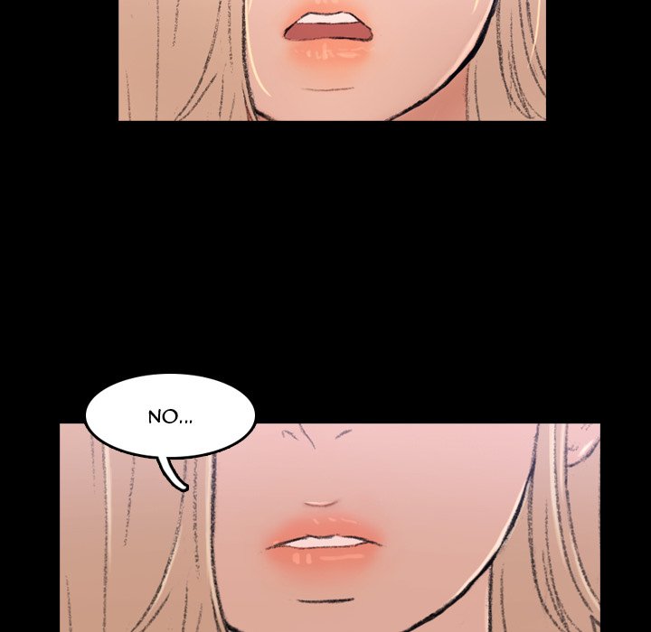 Secret Neighbors - episode 4 - 129
