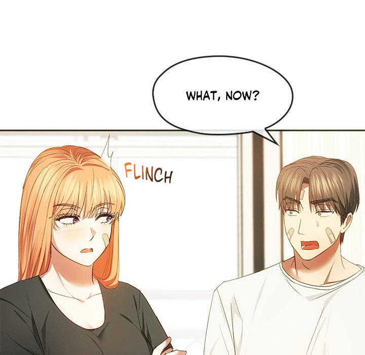 Like Fine Wine - episode 20 - 130