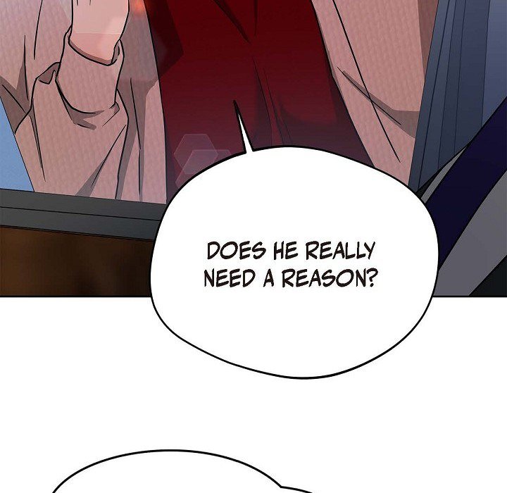 Hard-Boiled Love - episode 31 - 91