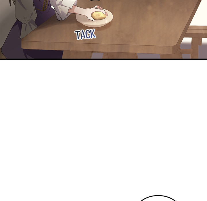 Bon Appetit! - episode 31 - 94