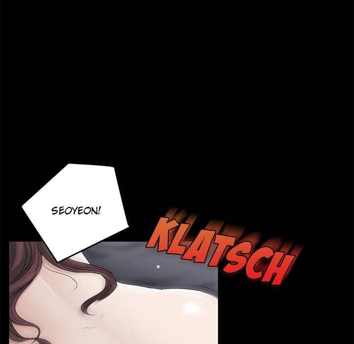 Gestohlen - episode 5 - 86