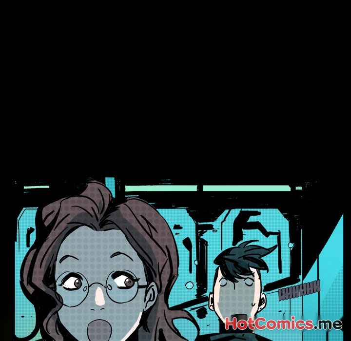 Volt - episode 4 - 98