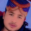 jameei_baioch7