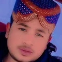 @jameei_baioch7