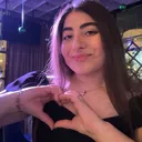 @itslilmags