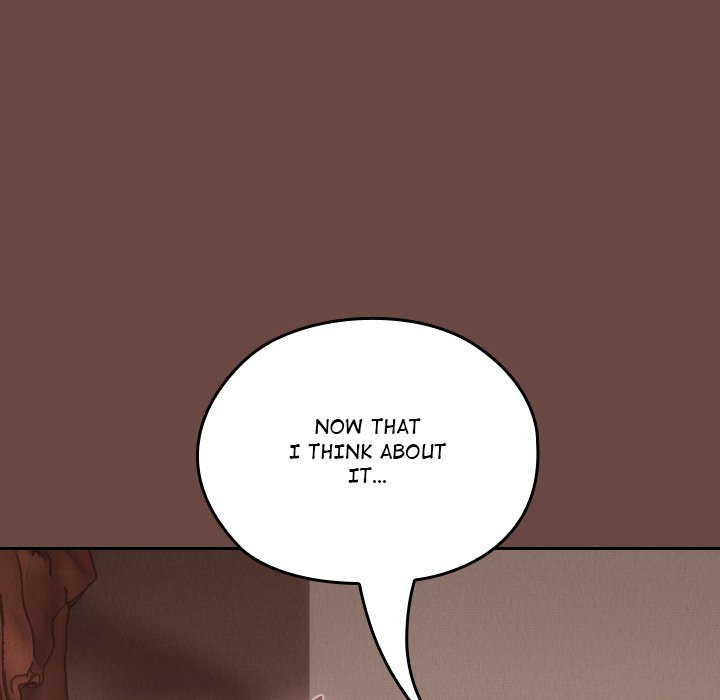 Don't Tell Anyone at School! - episode 3 - 156