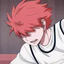 @.v34693
