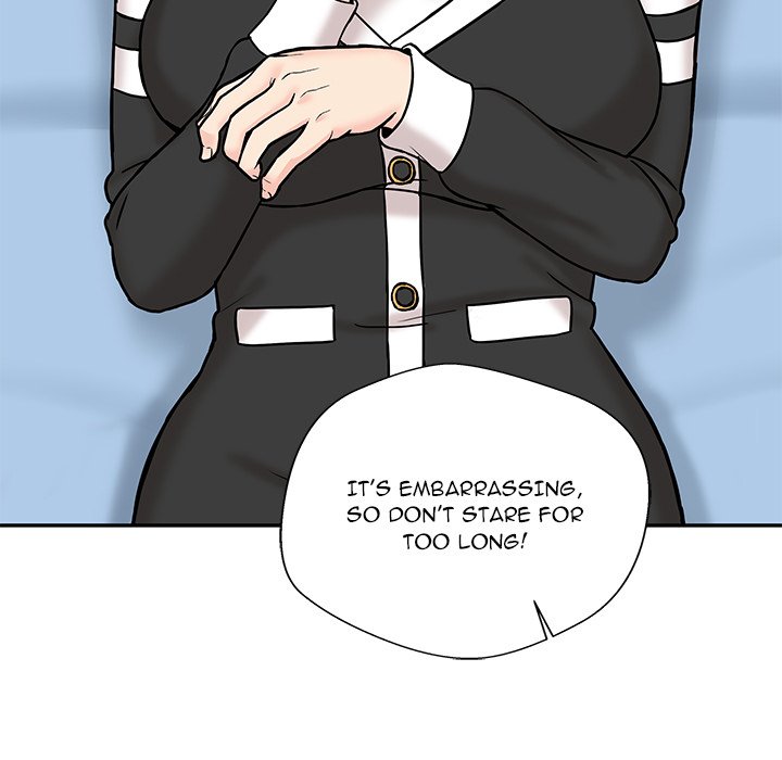 Crossing the Line - episode 28 - 8