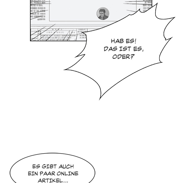 Filter An / Aus - episode 16 - 40