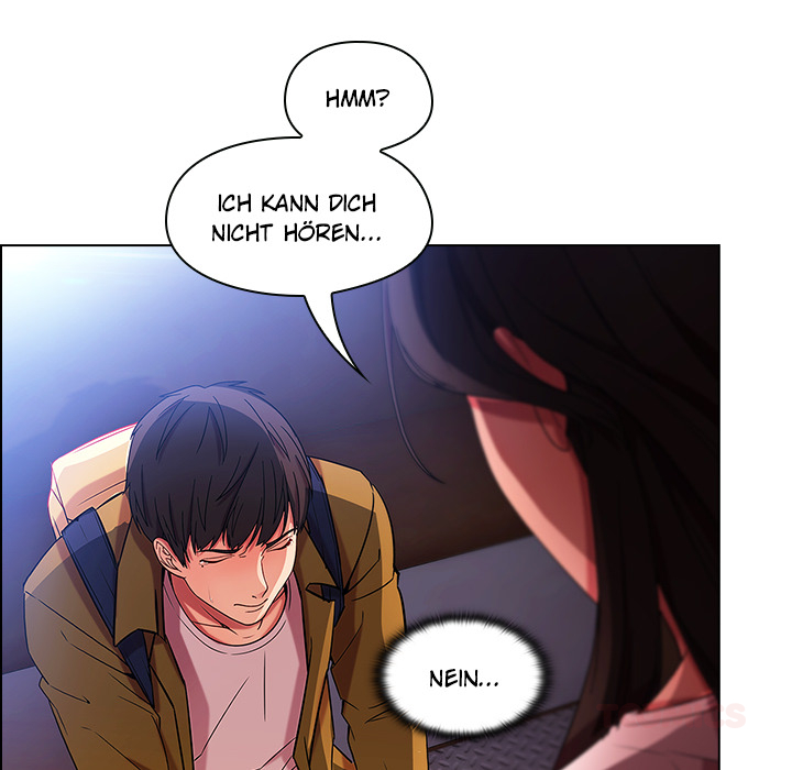 Lady Long Legs - episode 5 - 17