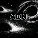@adn_spycrib
