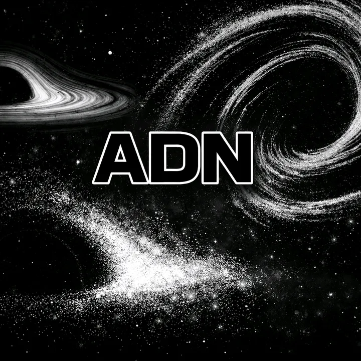@adn_spycrib
