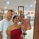 @trabelsi.wim